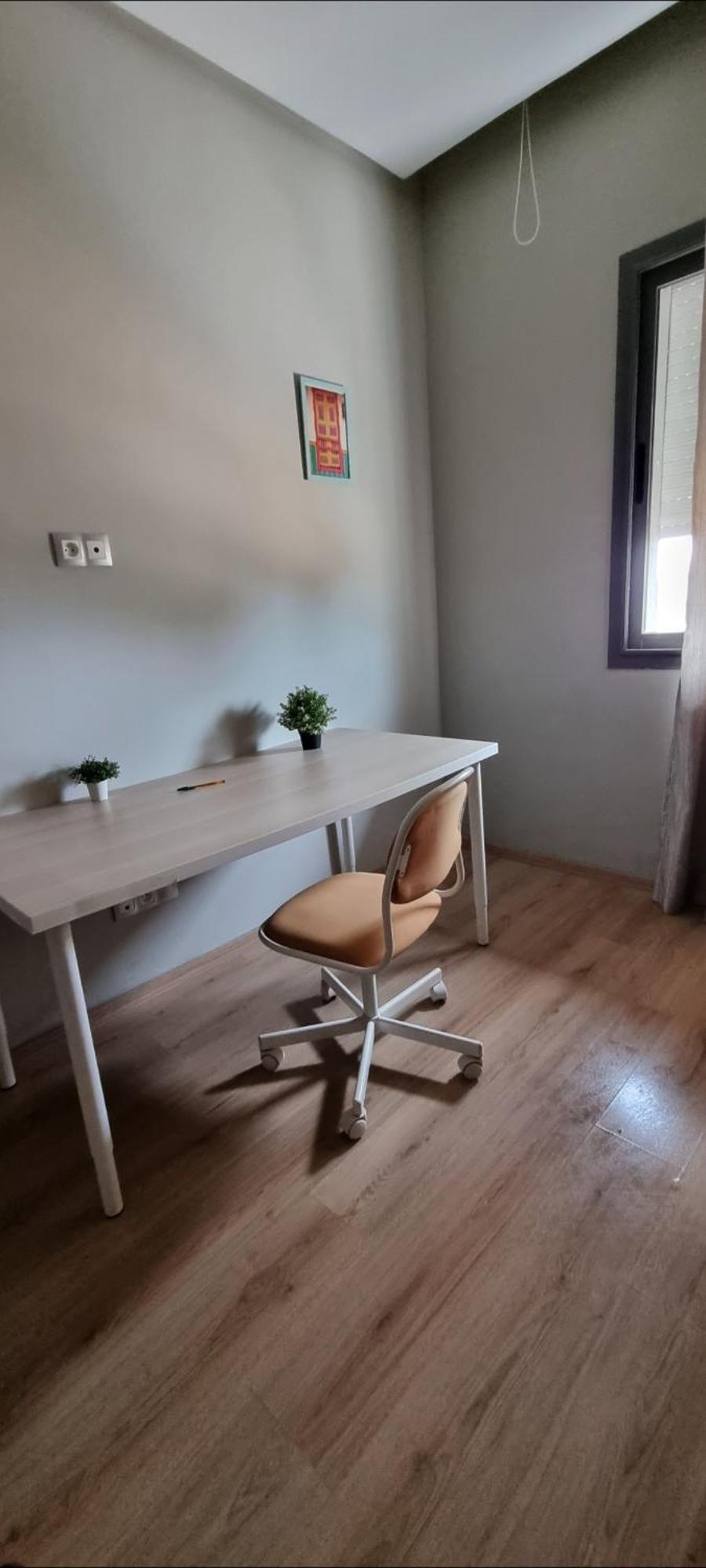 Green Hill Luxury Apartments Casablanca Family-Only ภายนอก รูปภาพ