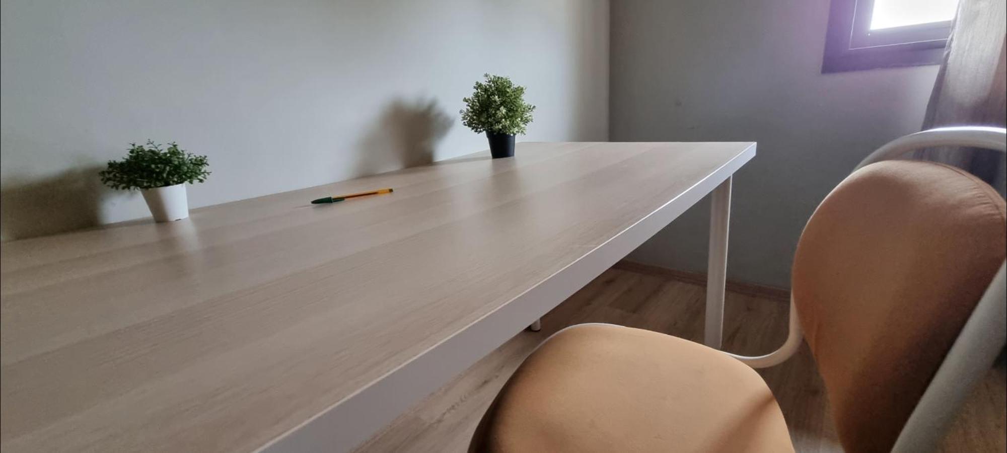 Green Hill Luxury Apartments Casablanca Family-Only ภายนอก รูปภาพ