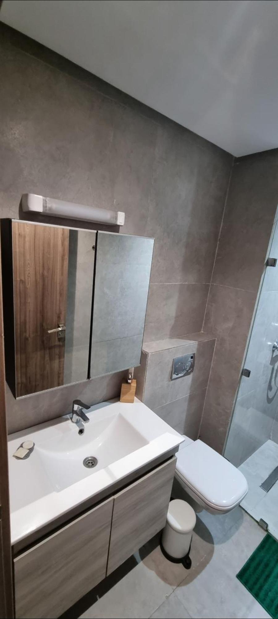 Green Hill Luxury Apartments Casablanca Family-Only ภายนอก รูปภาพ