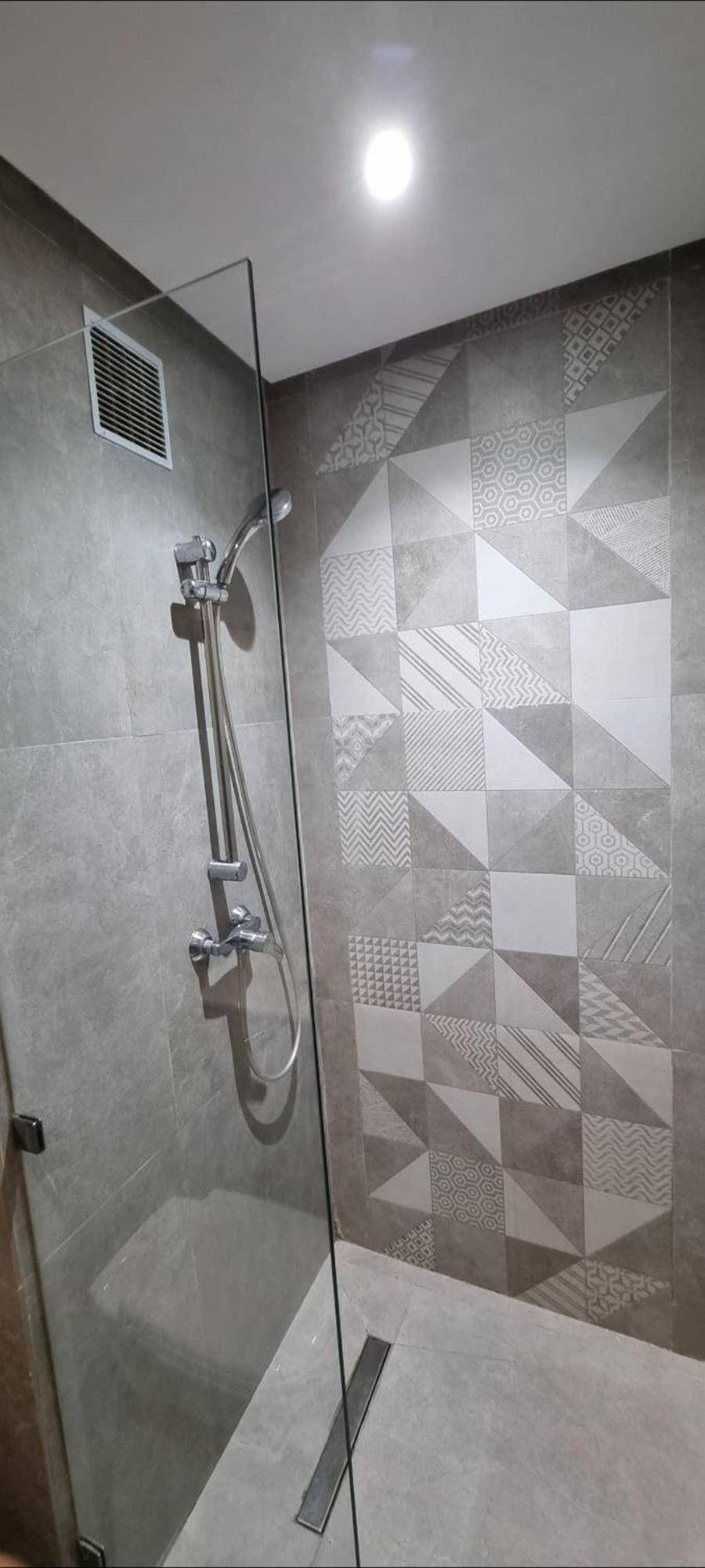 Green Hill Luxury Apartments Casablanca Family-Only ภายนอก รูปภาพ