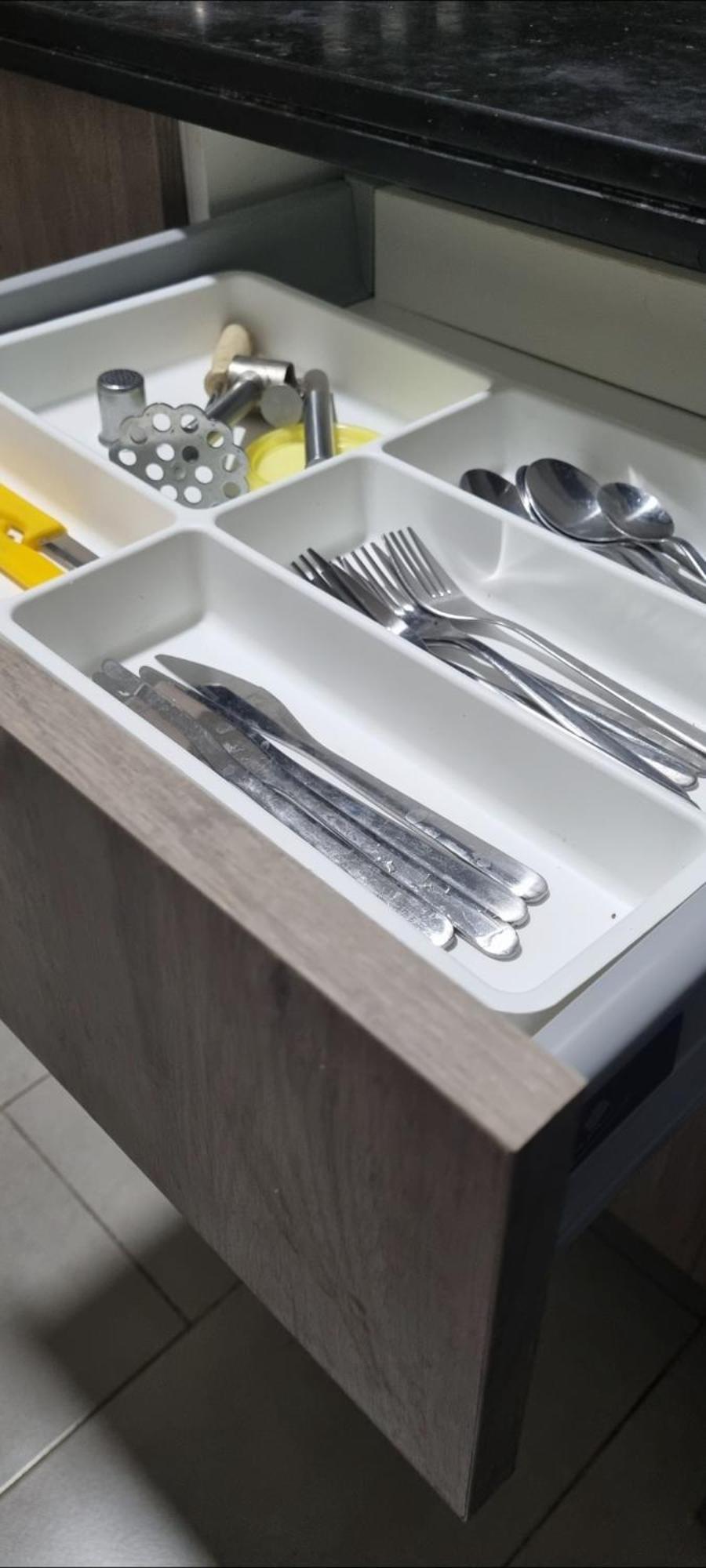 Green Hill Luxury Apartments Casablanca Family-Only ภายนอก รูปภาพ