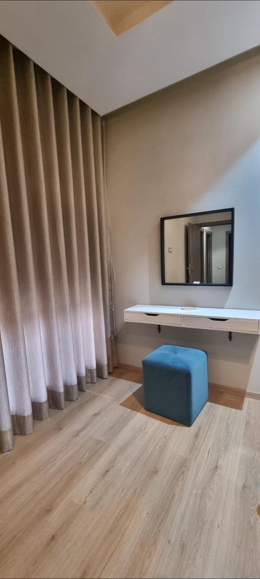 Green Hill Luxury Apartments Casablanca Family-Only ภายนอก รูปภาพ